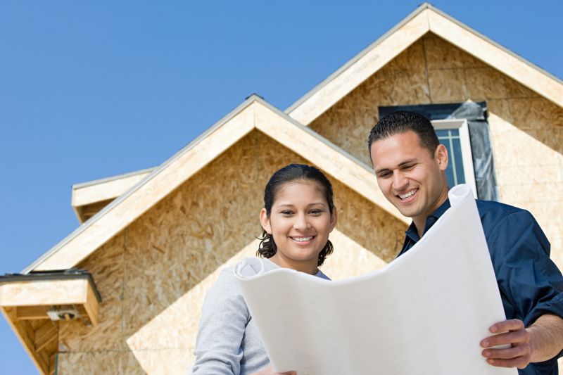 Top Bathroom Remodeling Companies in Atlantic Beach, NC